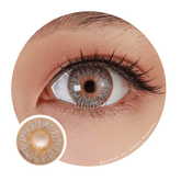 Urban Layer Avatar Brown